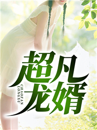 《超凡龙婿》张平楚海志楚青萍刘玉莲