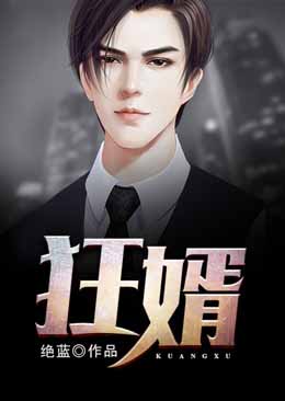 《狂婿》林辰苏雨涵王天豪