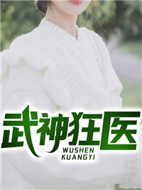 《武神狂医》叶倾城苏离叶武江张江