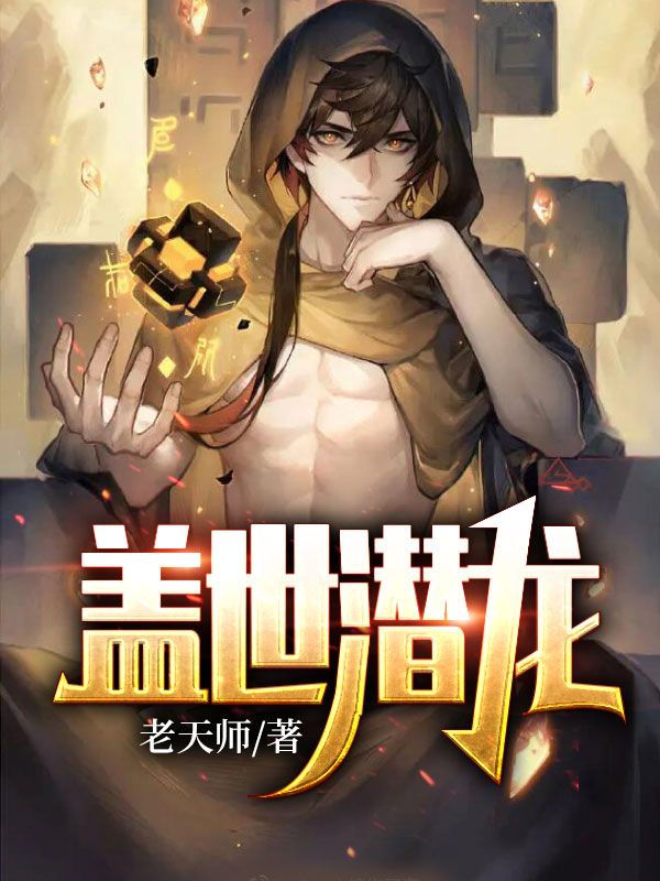 《叶凡老龙头苏万山苏迎夏》小说
