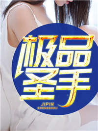 《叶峰乔雨珊刘伯许老》小说