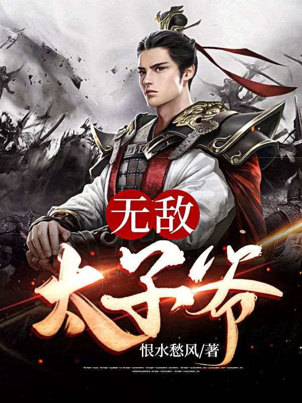《元贞楚寰汐元恒元宗》小说
