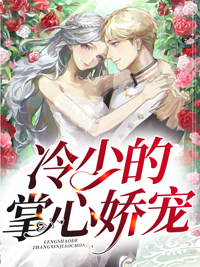 《冷少的掌心娇宠》沈莞冷靳宸临风哥弟弟