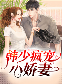 《韩少疯宠小娇妻陈沐西叶流莎林桃唐端》陈沐西叶流莎林桃唐端