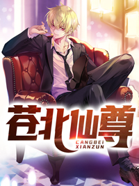 《苍北仙尊》楚云唐雪孙胜刘姨