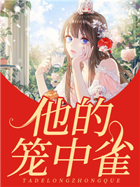 《孟眠孟薇薇霍斯州》小说