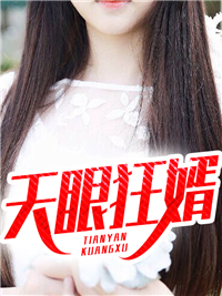 《天眼狂婿林炎安楠清安楠雯安如霄》林炎安楠清安楠雯安如霄
