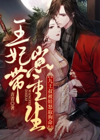 《王妃带崽重生，九王叔被娃怒取狗命顾南乔南佳丽墨子谦李嬷嬷》顾南乔南佳丽墨子谦李嬷嬷