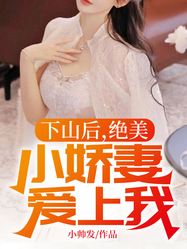 《凌枫林美娇苏雪晴时丝琪》小说