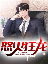 《怒火狂龙林辰王阳明张丹丹王冲》林辰王阳明张丹丹王冲