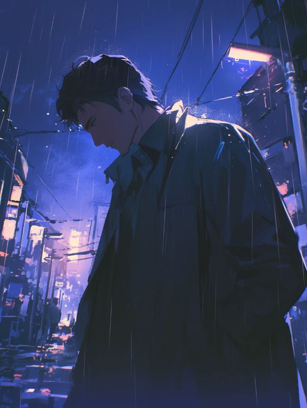 《凶宅试睡，半夜重现案发现场》秦风赵小瑶