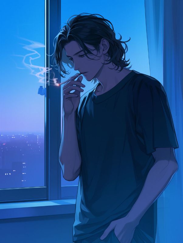 《创业失败的我只能继承家业》陈开华宋媛小舅子小凯