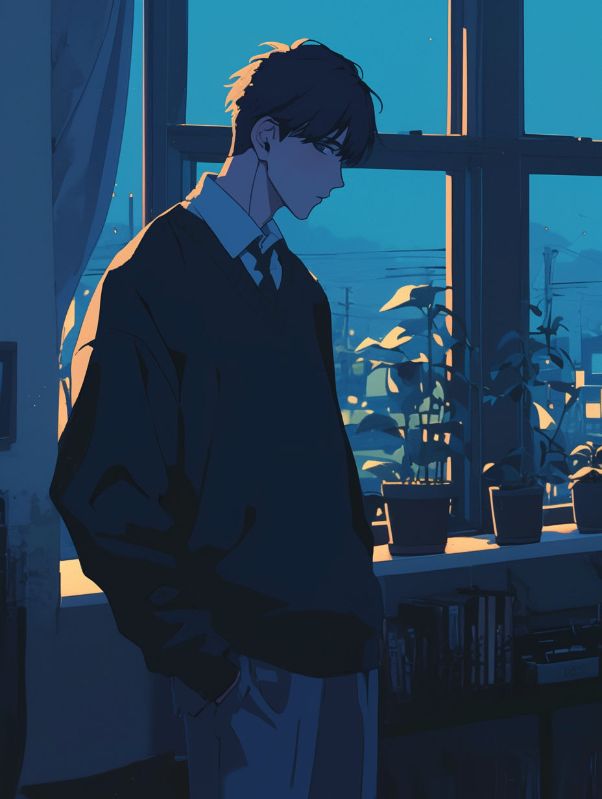 《白月光》苏晴林小薇