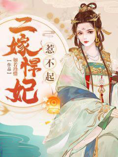 《二嫁悍妃惹不起齐二公子齐候世子王青岩》齐二公子齐候世子王青岩