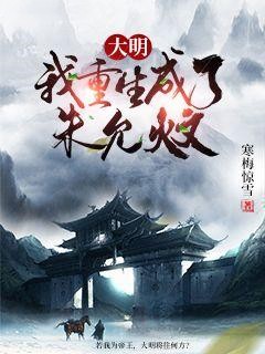 《大明：我重生成了朱允炆朱允炆苏长河朱棣马恩慧》朱允炆苏长河朱棣马恩慧