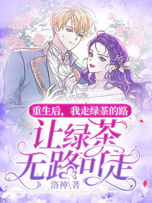 《宋允安邵子盛宋佳瑶林益》小说