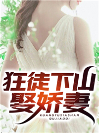 《狂徒下山娶娇妻》陈霄齐楚瑶齐振辉齐振国