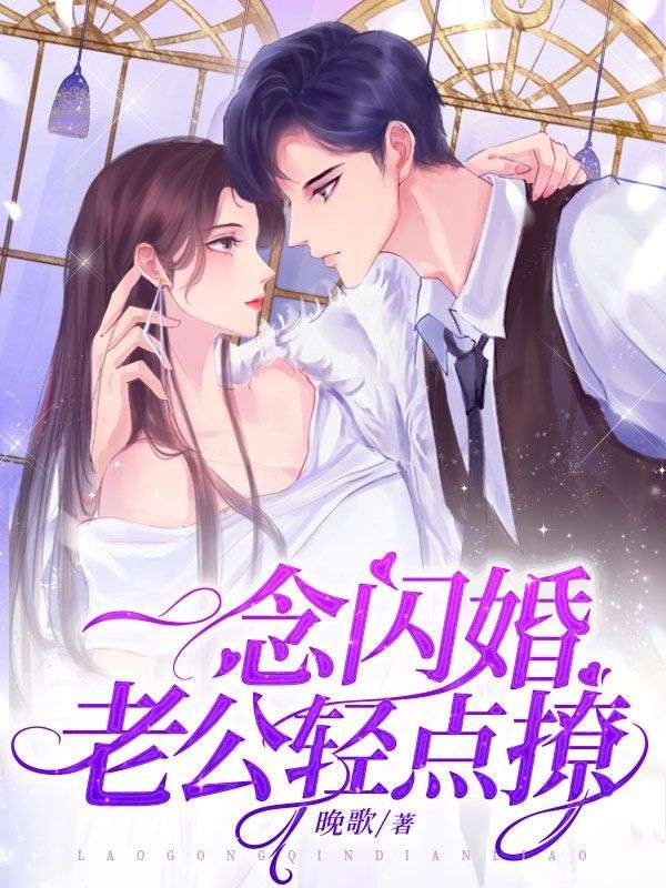 《夏栀贺锦南阮诗诗夏书远》小说