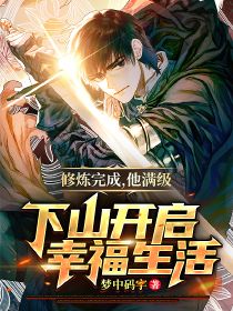 《陈默夏舒心》小说