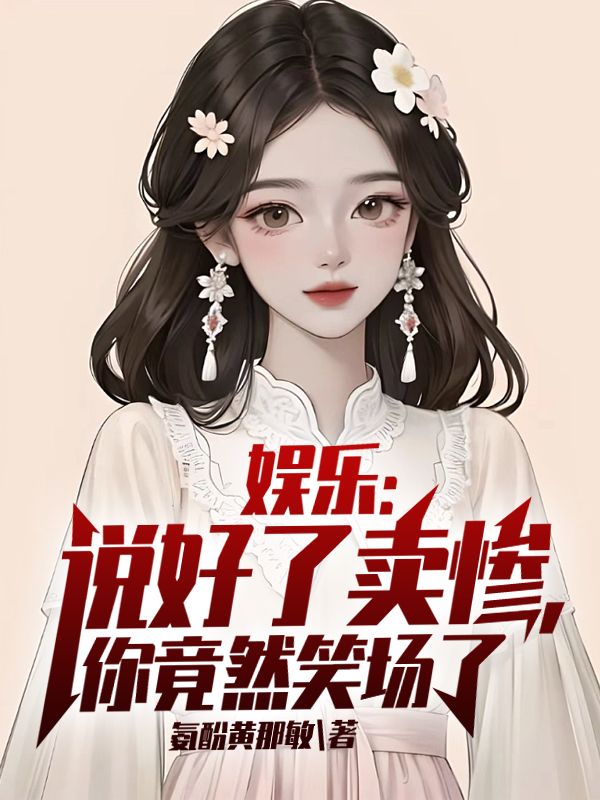 《苏也》小说