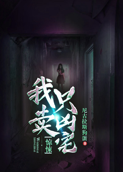 《陈墨孟一凡》小说