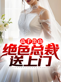 《高手出山：绝色总裁送上门》方恒叶雨菱李鸢叶倩
