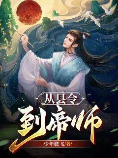《从县令到帝师魏武秦朗钟贤毕大人》魏武秦朗钟贤毕大人