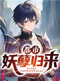 《陆乘风罗梓桐罗正德苗淑琴》小说