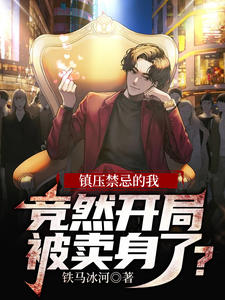 《楚天马惊风林雨洛罗斯柴尔德》小说