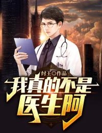 《邱毅铁柱》小说