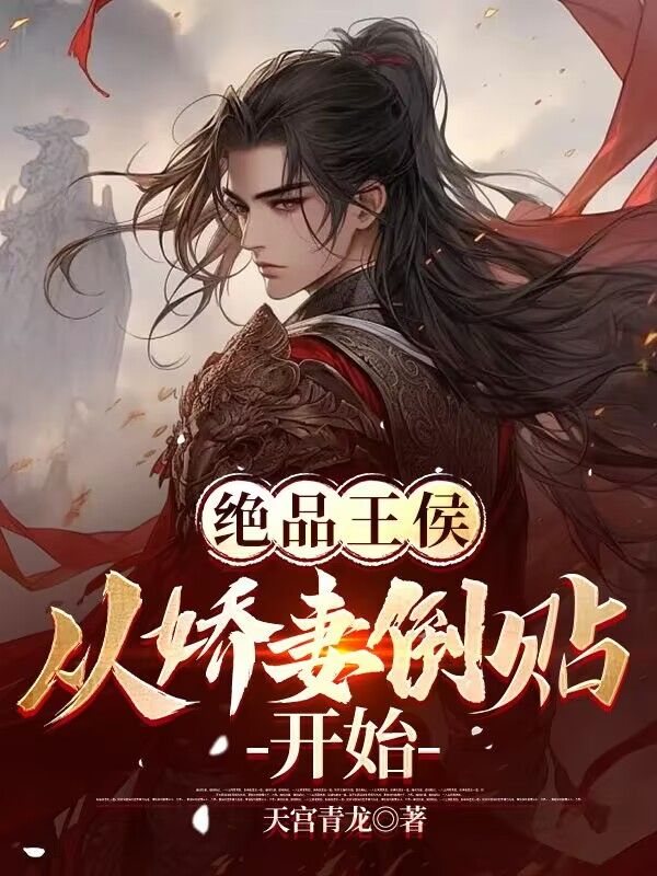 《赵锋陈柔李氏》小说