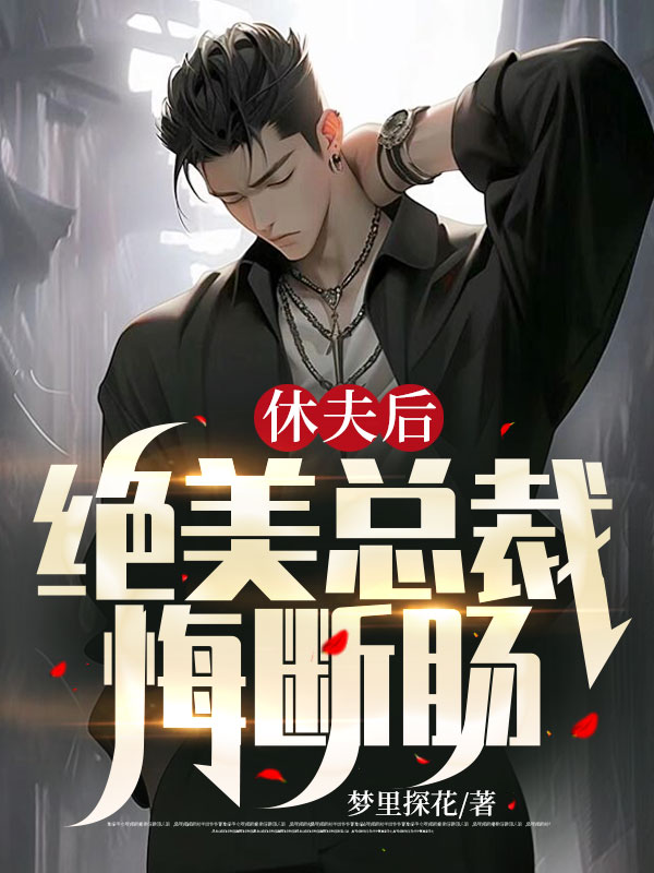 《龙川龙老太君龙琳龙宇》小说