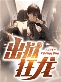 《金锐陈文杰苏剑柔》小说