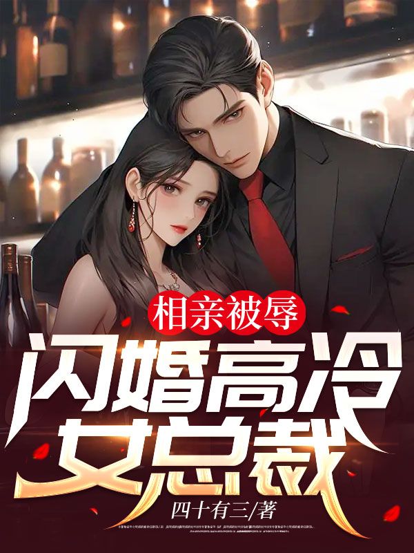 《梁易严忆雪林雅刘苹》小说