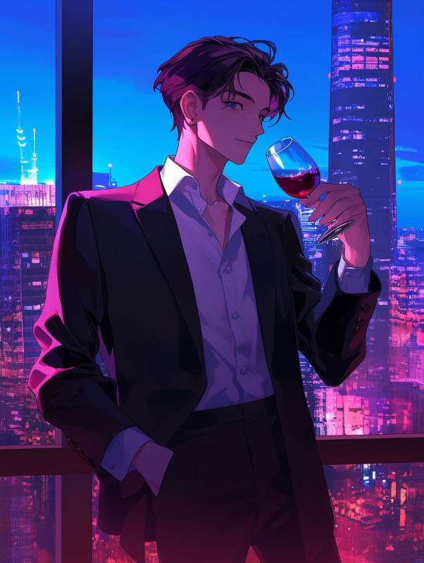 《离异后，刁蛮前妻想复婚》林禾陈远