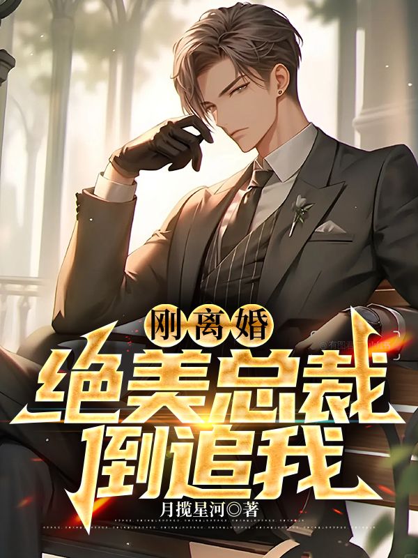 《刚离婚，绝美总裁倒追我》叶枫杨倩倩刘总刘志刚