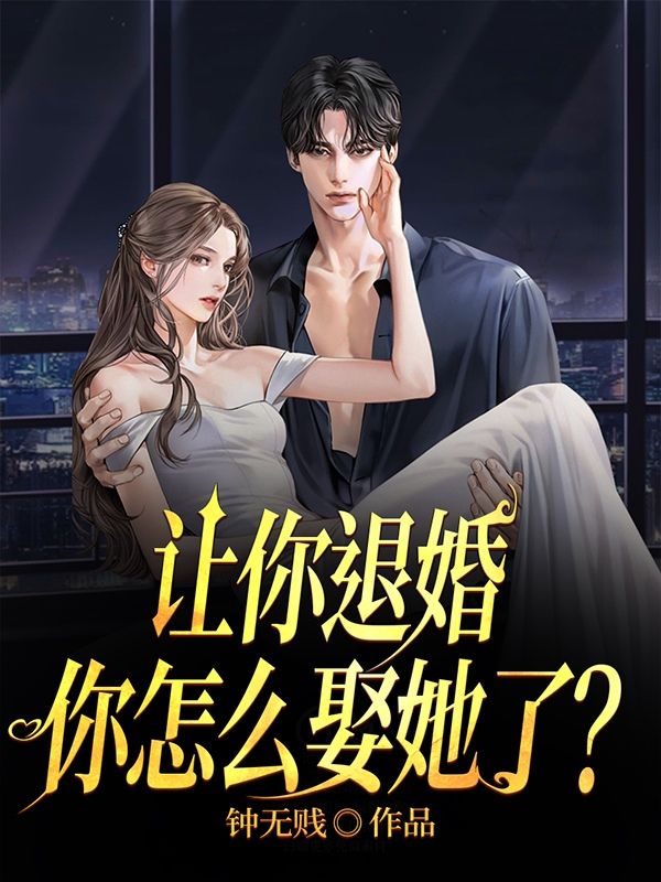 《陈凡武安姝柳家》小说