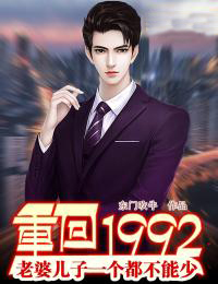 《王家辉王湛李亚男》小说