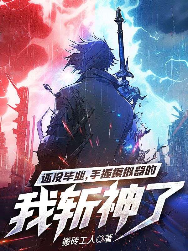 《林牧安若曦王乾》小说