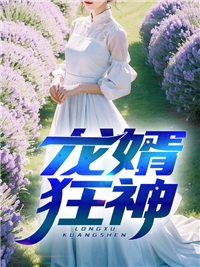 《龙婿狂神》肖阳吴秀芳叶初然叶少杰