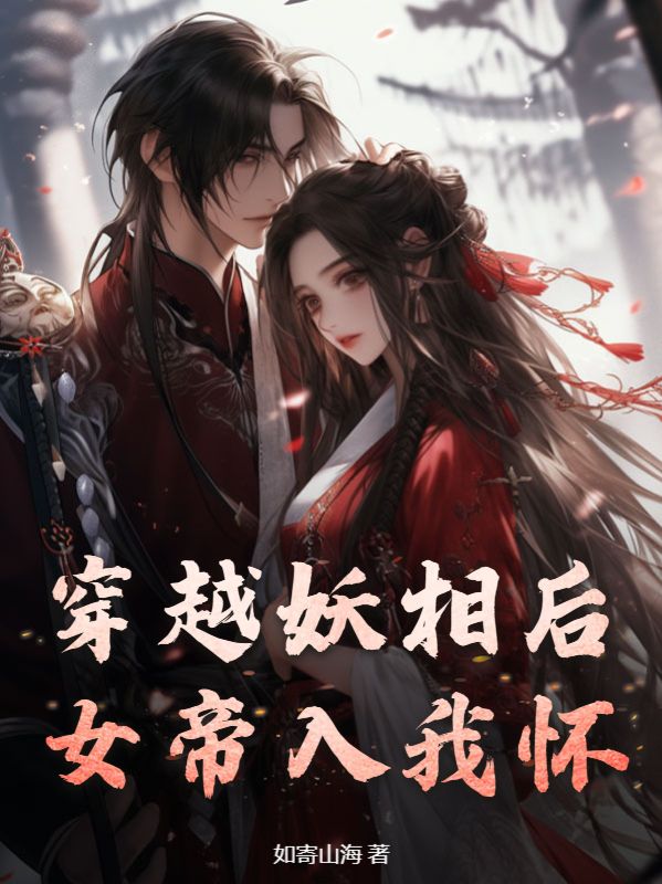 《李载李文若李储林枫》小说