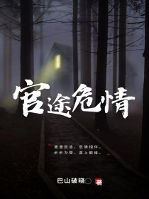《官途危情冯天明江志国陈祖清胡福才》冯天明江志国陈祖清胡福才