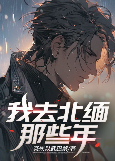 《我去北缅那些年安宁网友》安宁网友