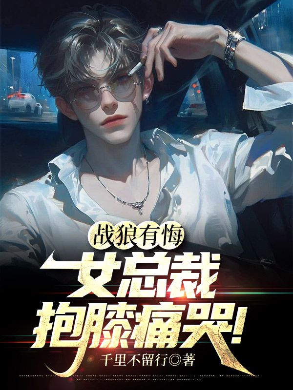 《战狼有悔：女总裁抱膝痛哭！》叶辰李初然叶不败金木兰