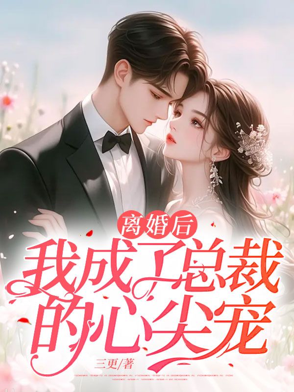 《离婚后，我成了总裁的心尖宠司灵魏宁安林瑶穆雨薇》司灵魏宁安林瑶穆雨薇