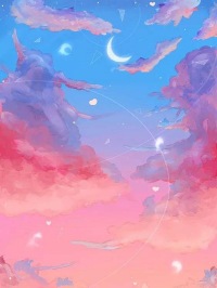 《锦年如梦随风散》谢逸凡简颜司命白昭